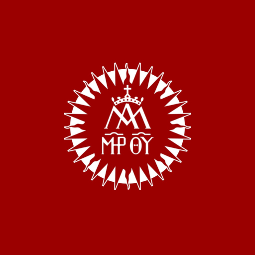 Colégio Ibituruna GV app icon