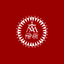 Colégio Ibituruna GV icon