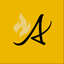 AB Wildfire Status icon