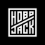 Hobo Jack icon