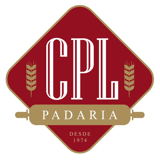 Padaria CPL app icon