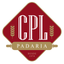 Padaria CPL icon