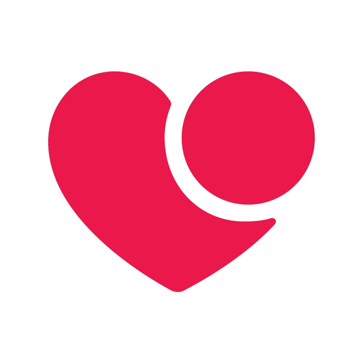 Lopes: Encontre seu lar app icon