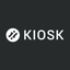 Livly Kiosk icon