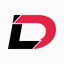 Danilevskiilab icon
