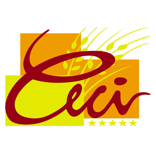 Panificadora Ceci app icon