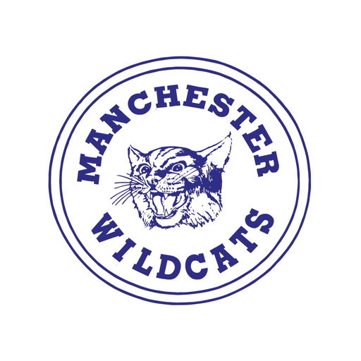 Manchester Elementary School app icon
