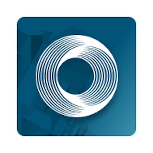 OSPUNCPBA app icon