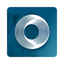 OSPUNCPBA icon