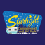 Starlight Campground & RV Park icon