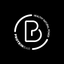 Protein Bar icon