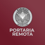 Marshals icon