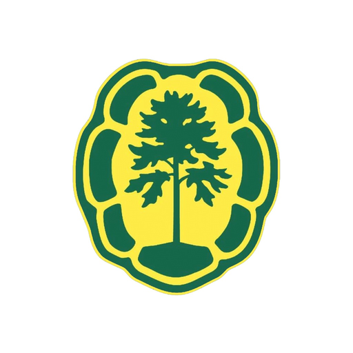 Metedeconk app icon