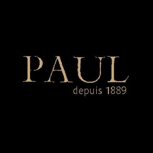 Paul Uzbekistan app icon