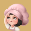 Safia Cafe & Bakery icon