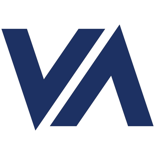 Vault Guest app icon