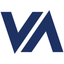 Vault Guest icon