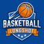 Basketball Longshot icon