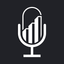 Investing Podcasts icon