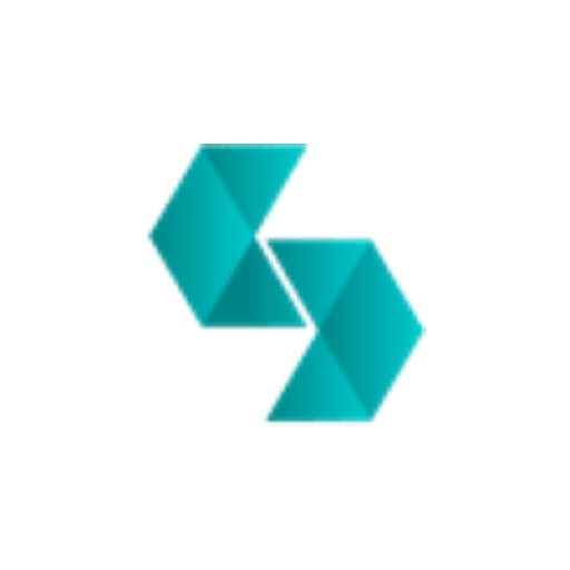 SPC - Bancomext app icon