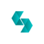 SPC - Bancomext icon