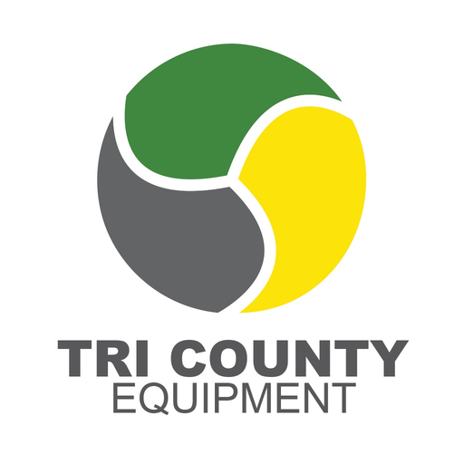 Tri County Portal app icon
