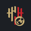 BlastShield icon