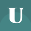 USLA Mobile icon