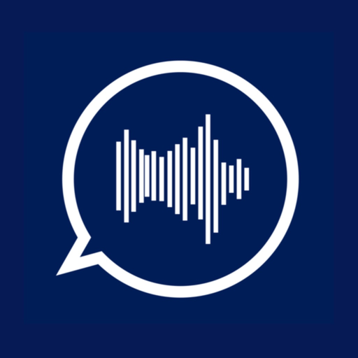 YenZek app icon