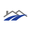 Trusted Estate Partners icon