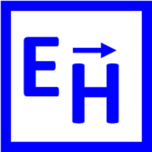 Easy Haul Trucking App app icon