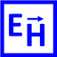 Easy Haul Trucking App icon