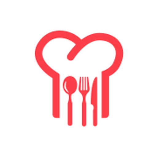 HipMeal app icon
