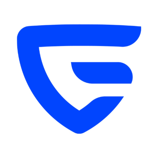 Garanty app icon