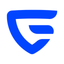 Garanty icon