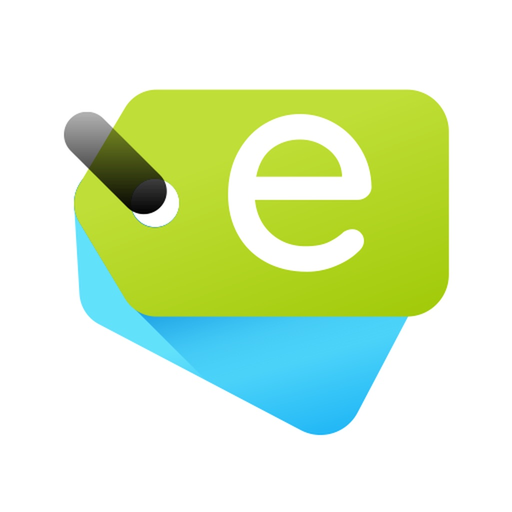 Esan'andro app icon