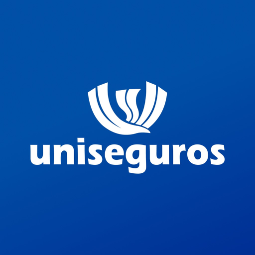 Uniseguros App app icon