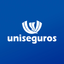 Uniseguros App icon