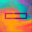 HPE Sales Comp Gateway icon