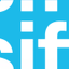 SIFF icon