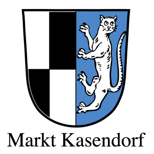 Kasendorf app icon