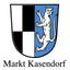 Kasendorf icon