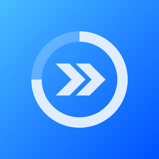 Cue It - Interval Timer app icon