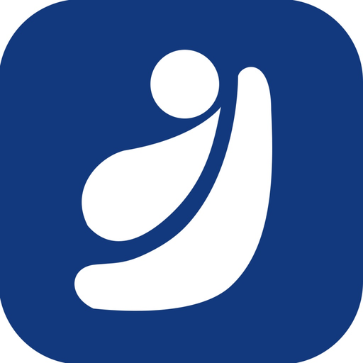 Fa&mom app icon