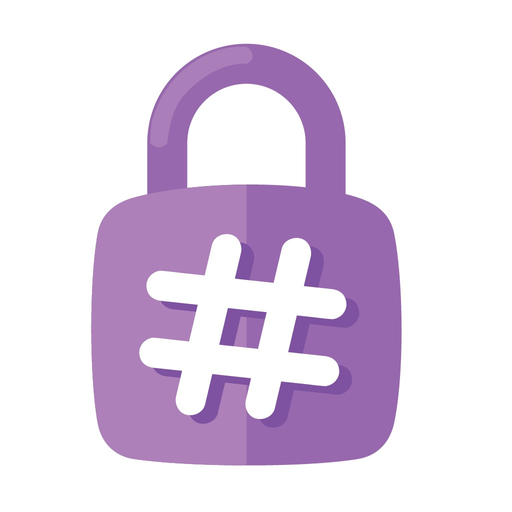 LAPSSignify LAPS Help Desk app icon