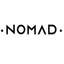 My Nomad icon