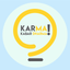 Kabar Dharma icon