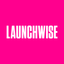 Launchwise icon