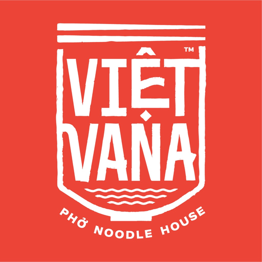 Vietvana Pho Noodle House app icon