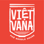 Vietvana Pho Noodle House icon